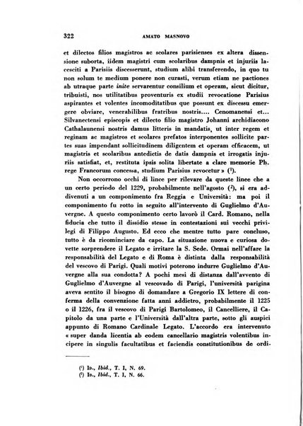 Giornale critico della filosofia italiana