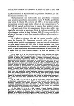 giornale/RAV0099790/1929/unico/00000341