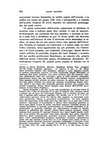 giornale/RAV0099790/1929/unico/00000342