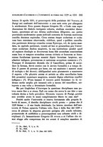 giornale/RAV0099790/1929/unico/00000343