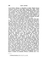 giornale/RAV0099790/1929/unico/00000346