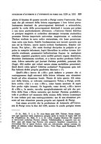 giornale/RAV0099790/1929/unico/00000347