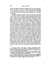 giornale/RAV0099790/1929/unico/00000348