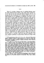 giornale/RAV0099790/1929/unico/00000351