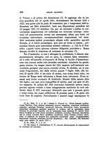 giornale/RAV0099790/1929/unico/00000356