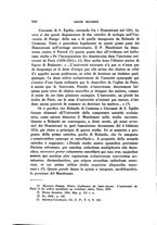 giornale/RAV0099790/1929/unico/00000358