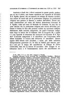 giornale/RAV0099790/1929/unico/00000359