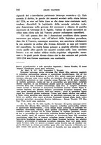 giornale/RAV0099790/1929/unico/00000360