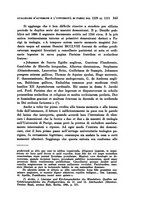 giornale/RAV0099790/1929/unico/00000361