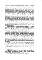giornale/RAV0099790/1929/unico/00000363