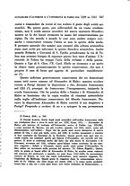 giornale/RAV0099790/1929/unico/00000365