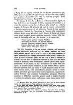 giornale/RAV0099790/1929/unico/00000366