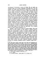 giornale/RAV0099790/1929/unico/00000370