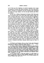 giornale/RAV0099790/1929/unico/00000380