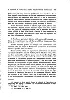 giornale/RAV0099790/1929/unico/00000381