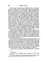 giornale/RAV0099790/1929/unico/00000384