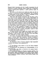 giornale/RAV0099790/1929/unico/00000386