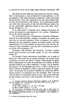 giornale/RAV0099790/1929/unico/00000387