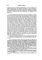 giornale/RAV0099790/1929/unico/00000388