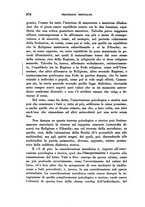 giornale/RAV0099790/1929/unico/00000392