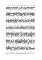 giornale/RAV0099790/1929/unico/00000393