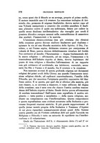 giornale/RAV0099790/1929/unico/00000396