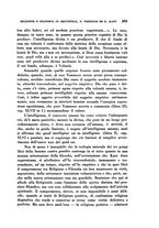 giornale/RAV0099790/1929/unico/00000401