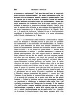 giornale/RAV0099790/1929/unico/00000402