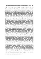 giornale/RAV0099790/1929/unico/00000403