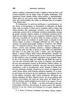giornale/RAV0099790/1929/unico/00000404