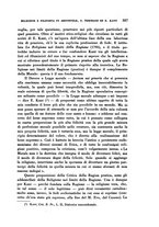 giornale/RAV0099790/1929/unico/00000405