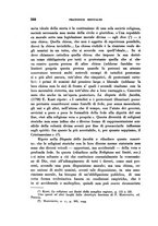 giornale/RAV0099790/1929/unico/00000406