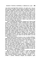 giornale/RAV0099790/1929/unico/00000407