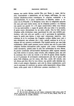 giornale/RAV0099790/1929/unico/00000408