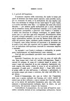 giornale/RAV0099790/1929/unico/00000414