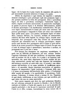 giornale/RAV0099790/1929/unico/00000416