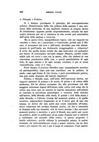 giornale/RAV0099790/1929/unico/00000418