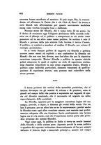 giornale/RAV0099790/1929/unico/00000420