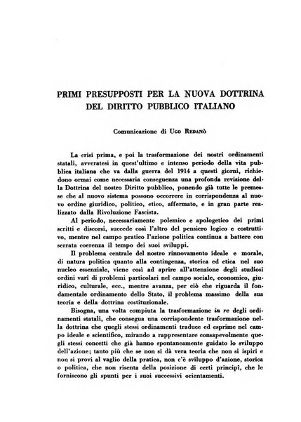 Giornale critico della filosofia italiana