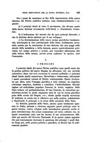 giornale/RAV0099790/1929/unico/00000423