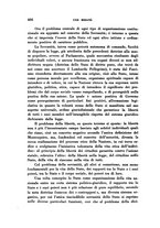 giornale/RAV0099790/1929/unico/00000424