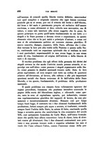 giornale/RAV0099790/1929/unico/00000426