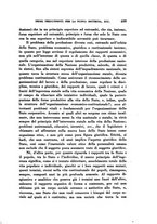 giornale/RAV0099790/1929/unico/00000427