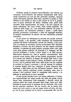 giornale/RAV0099790/1929/unico/00000430