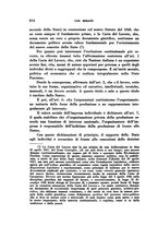 giornale/RAV0099790/1929/unico/00000432