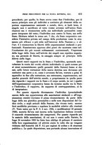 giornale/RAV0099790/1929/unico/00000433