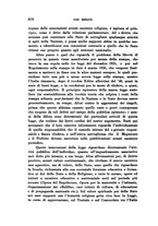 giornale/RAV0099790/1929/unico/00000434