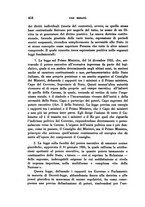 giornale/RAV0099790/1929/unico/00000436