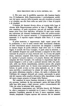 giornale/RAV0099790/1929/unico/00000439