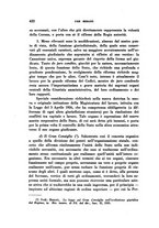 giornale/RAV0099790/1929/unico/00000440